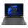 Laptop HP VICTUS 15 i5-13420H/24GB/512/Win11 RTX3050